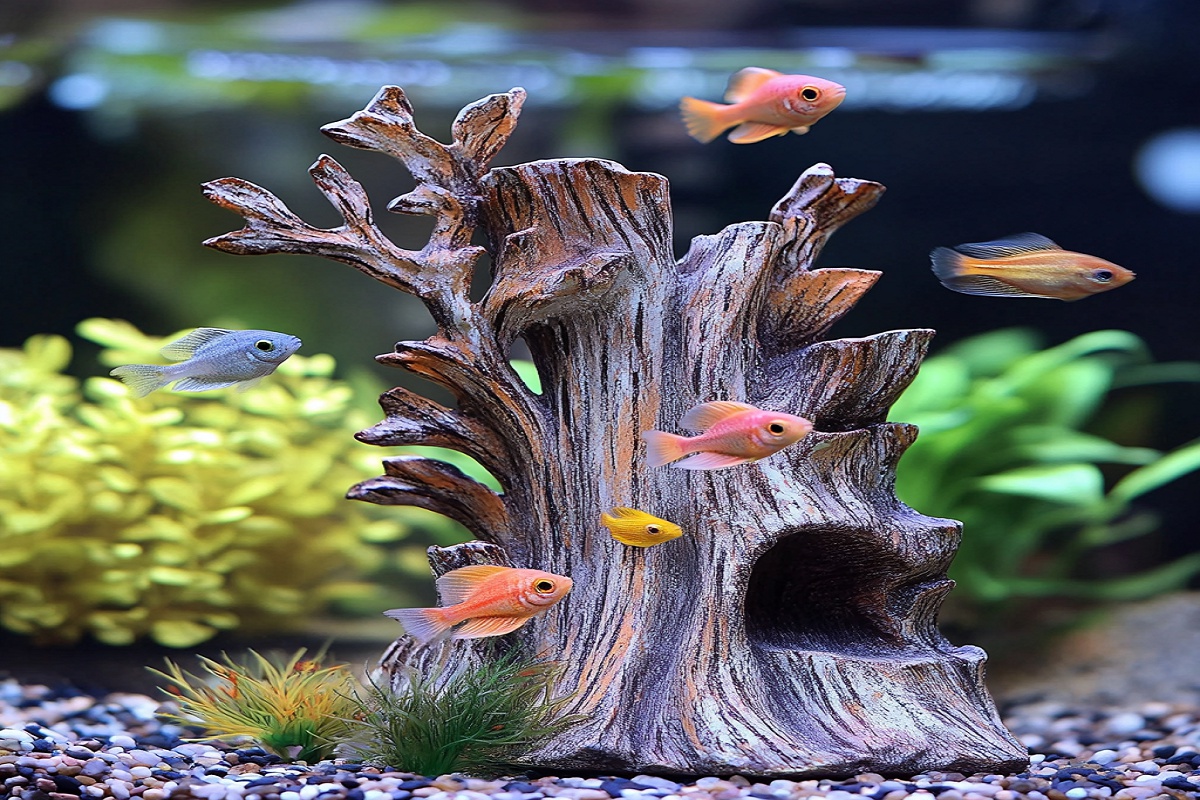 Akvaria  Ante s.r.o.