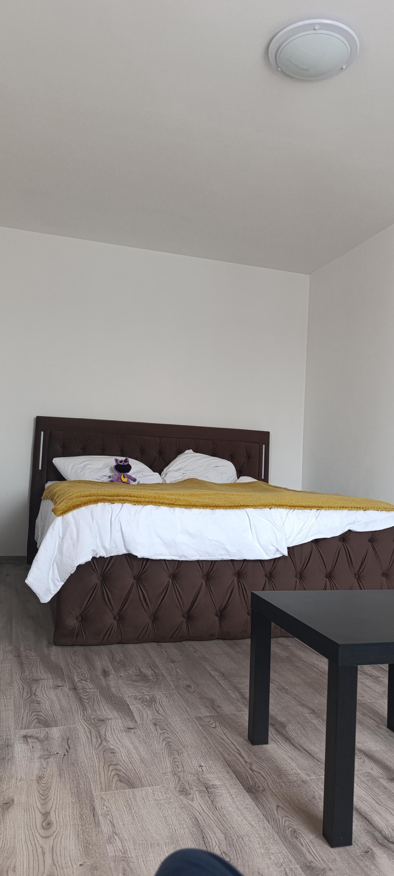 Sky Apartments 511 foto 2