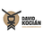 logo David Kocián