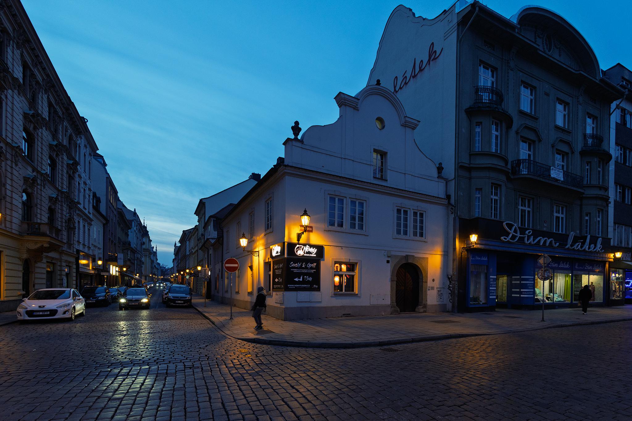 Hômy Asian Fusion foto 5