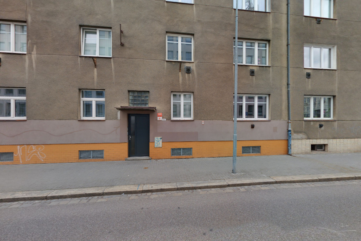 Jiří Hazuka FOTOGRAF foto 5