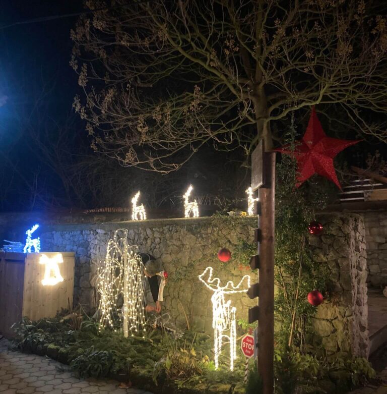 Jindřich Kalina - Hodinový manžel foto 5