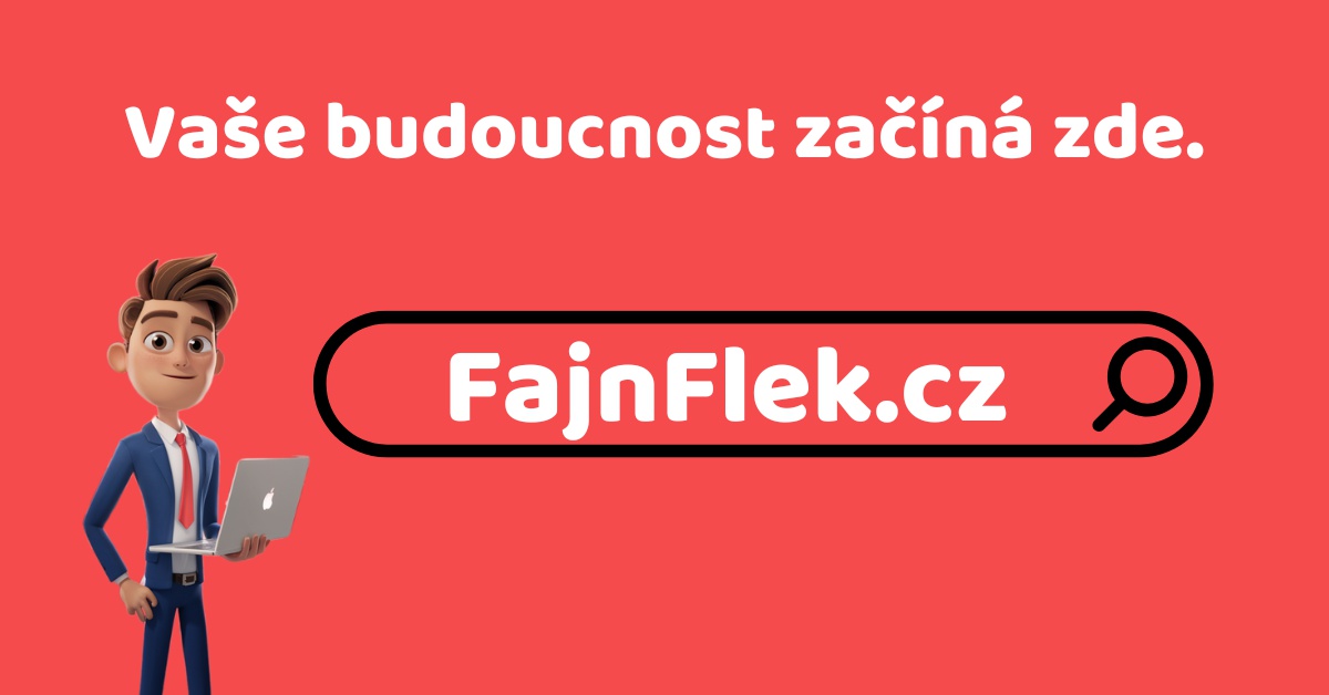 FajnFlek.cz foto 4