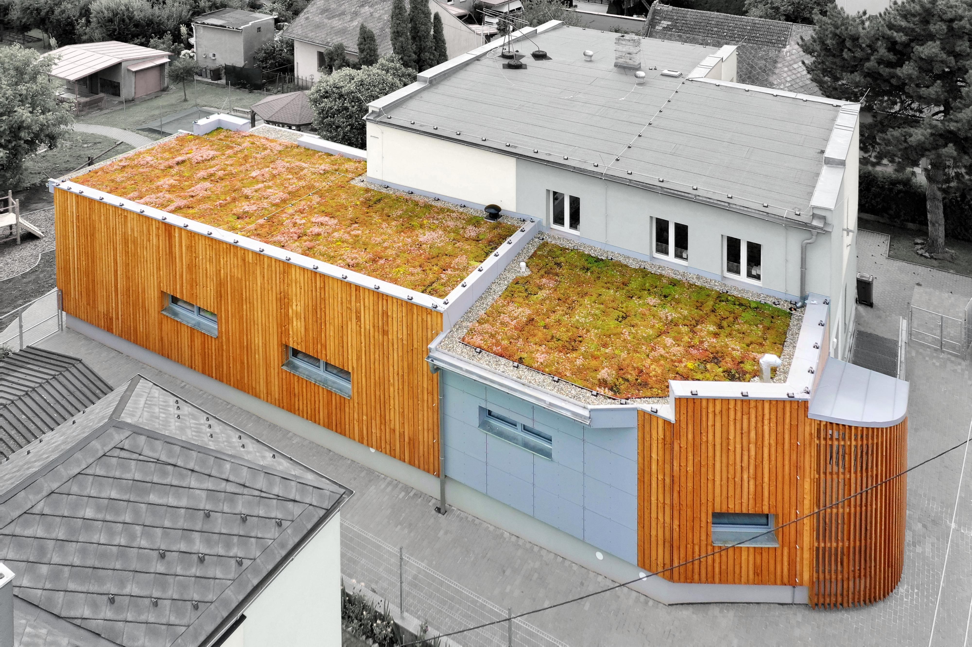 STŘECHY MAJER s.r.o. foto 3