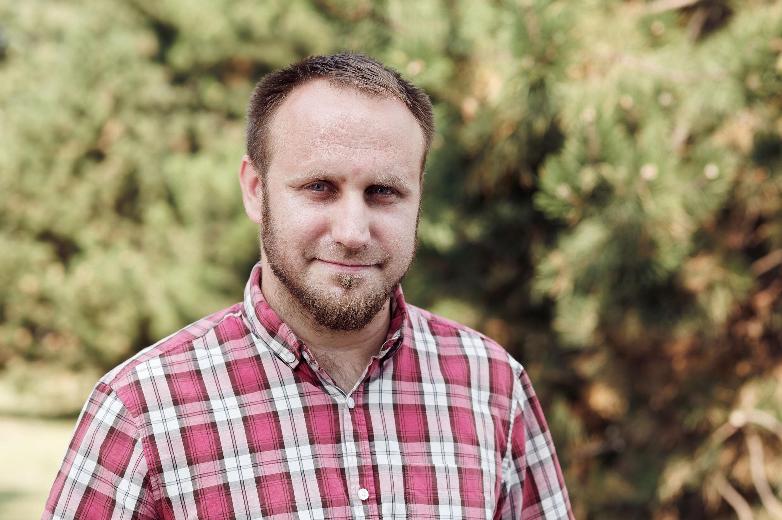 Geologické služby RNDr. Jan Bartoň foto 1