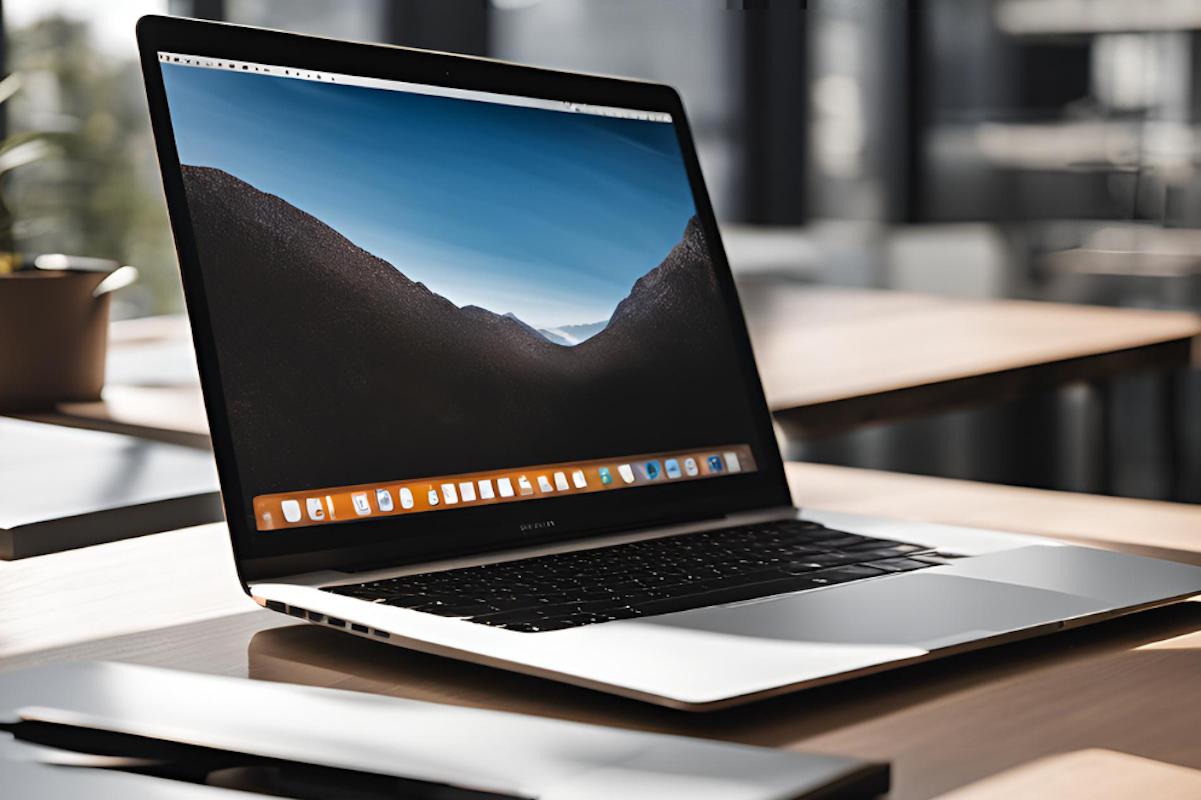 Ing. Jiří Škoda - vývoj softwaru a webů