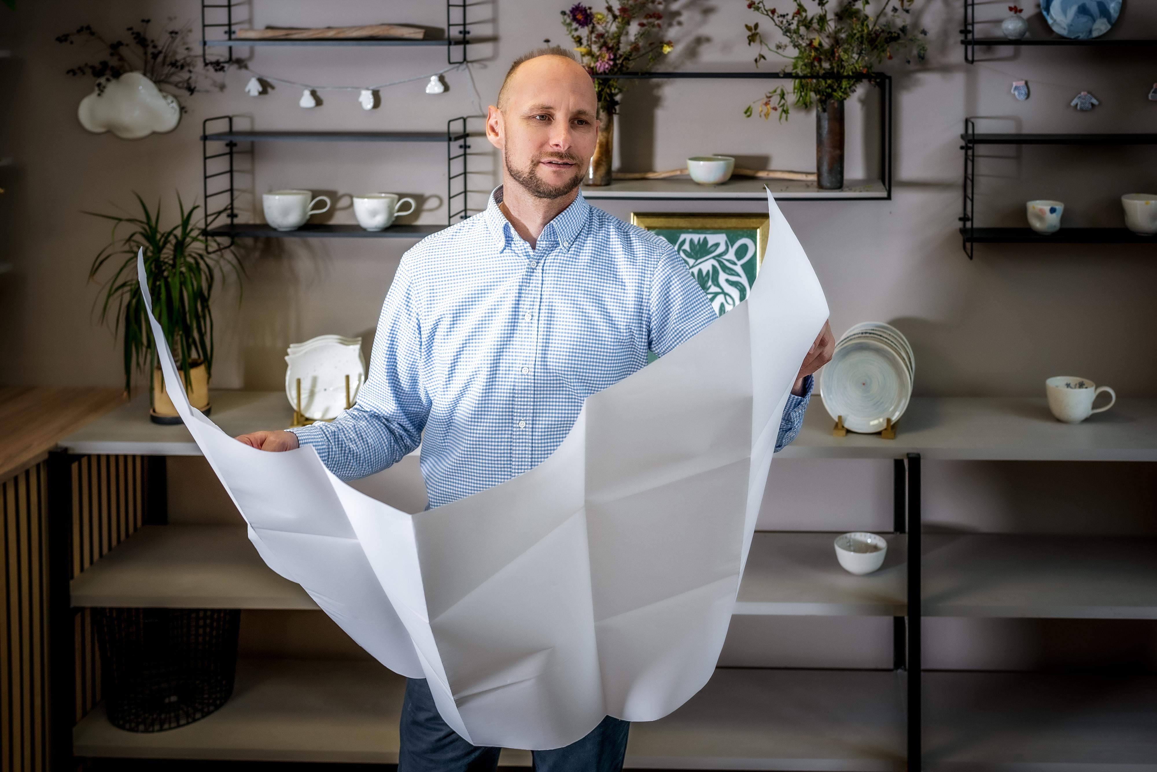 Petr Beneš & Partners s.r.o. foto 6