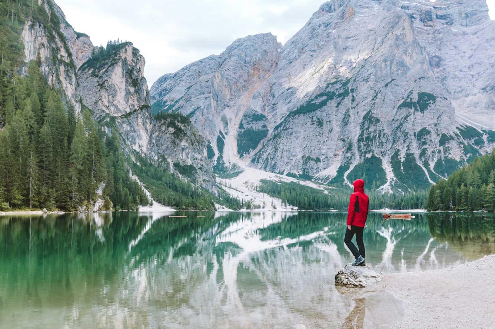 chodime.eu - Nordic Walking