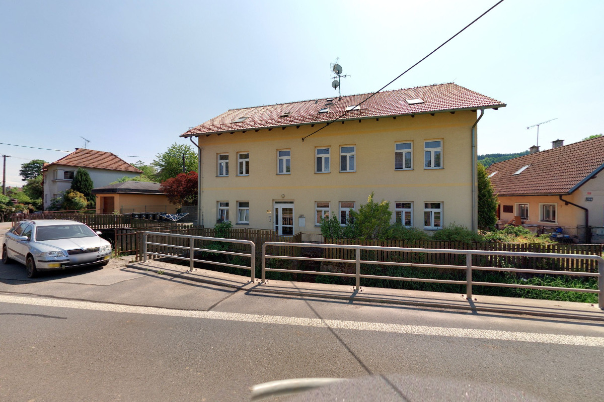 Krytom.cz