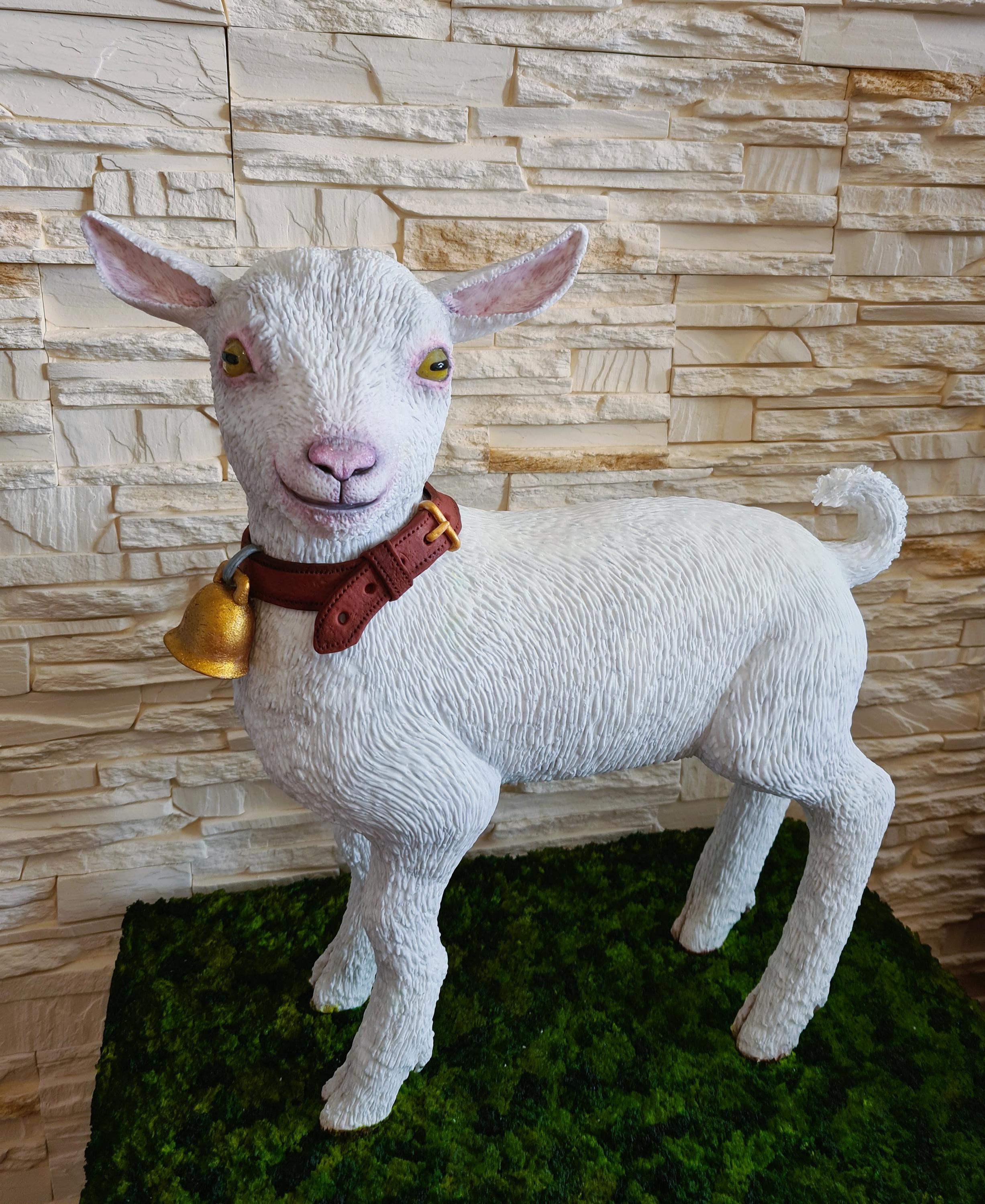 Mgr. Petra Nešporová - Cukrářský Ateliér foto 2