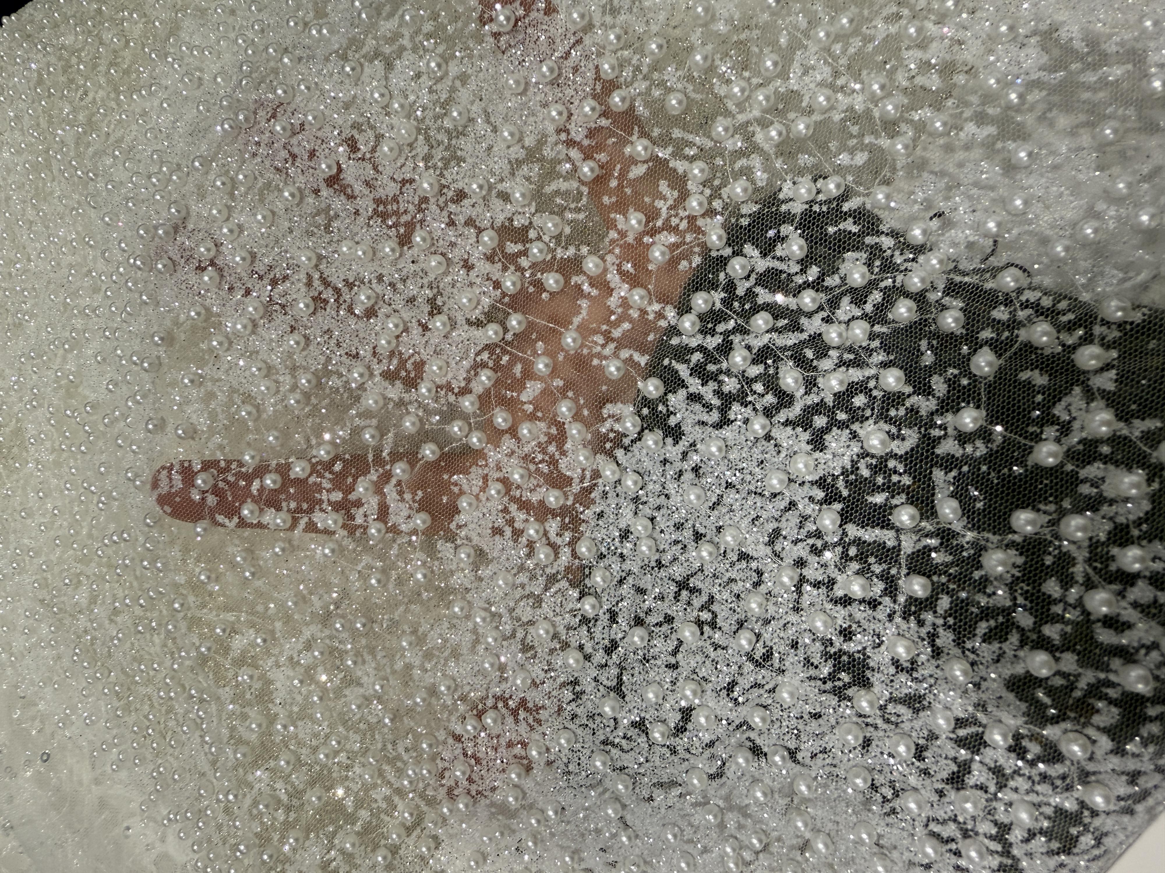 Textil Forum foto 3
