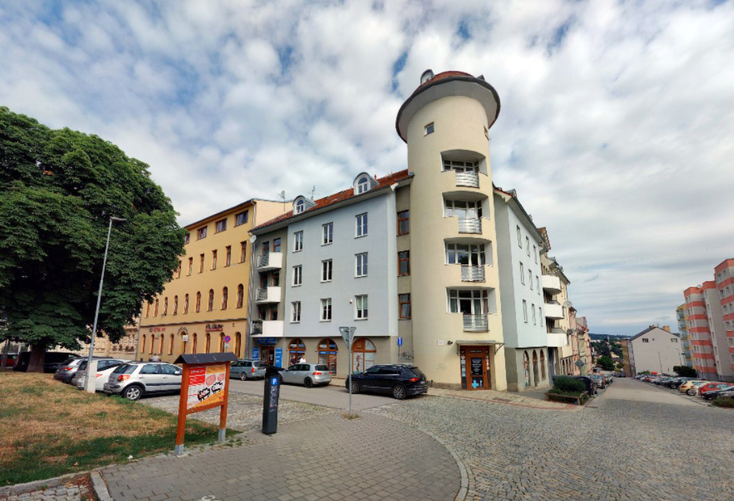 Centrum Asklepion Jihlava foto 2