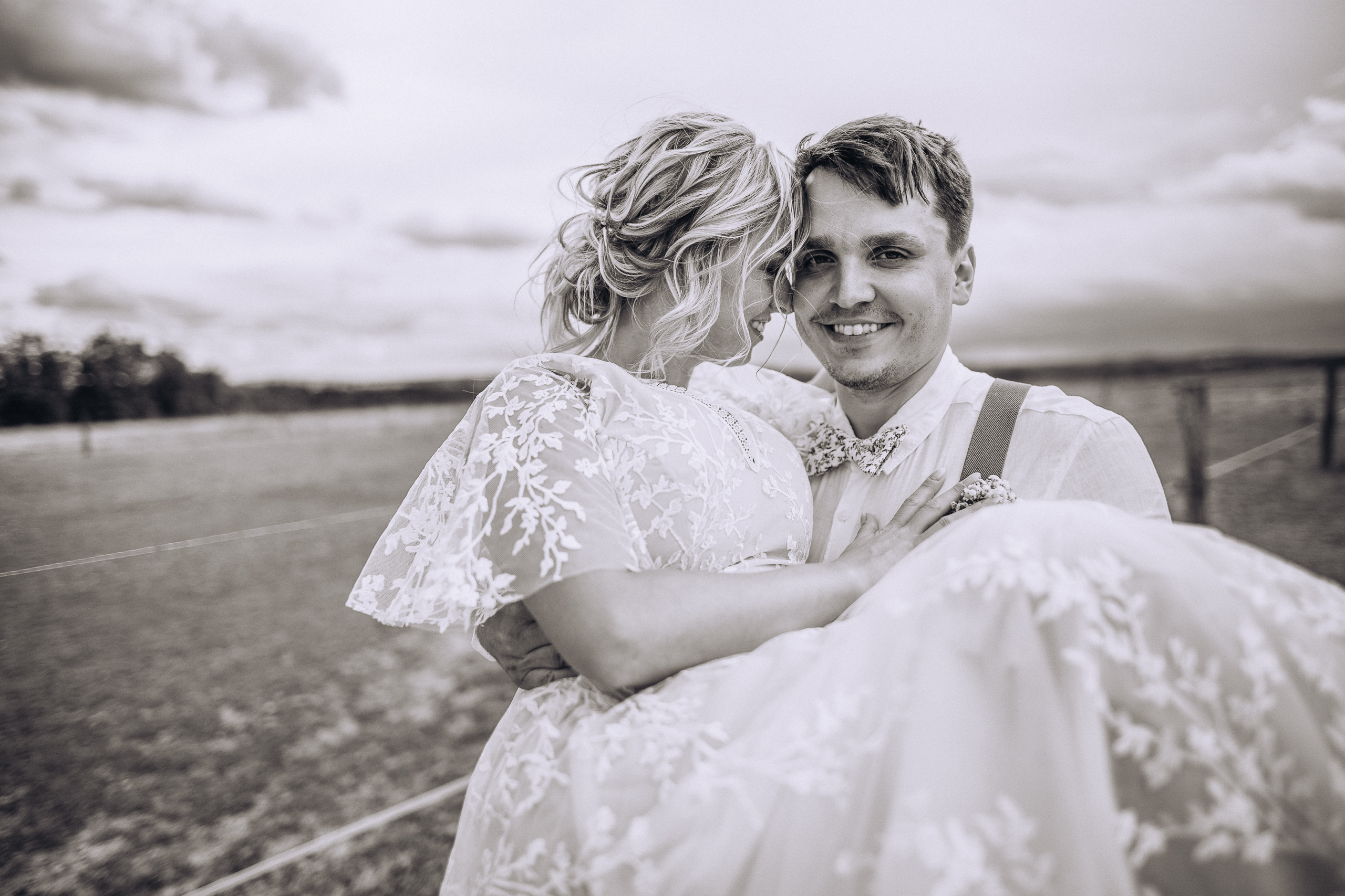 Fotograf Radek Janásek foto 1