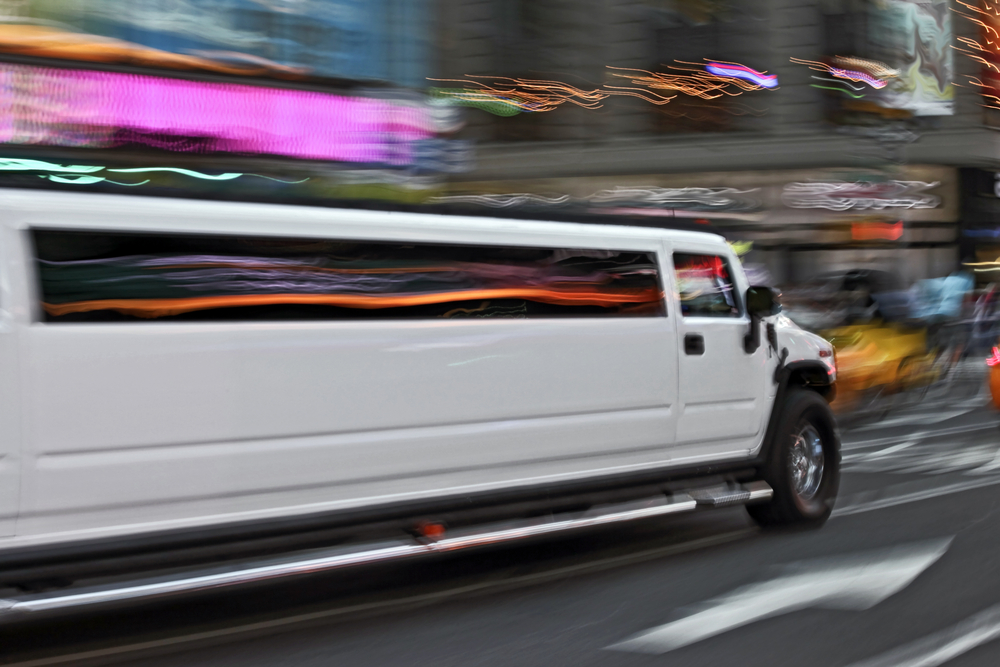 Rozlučka se Svobodou | Strip show na Party foto 4