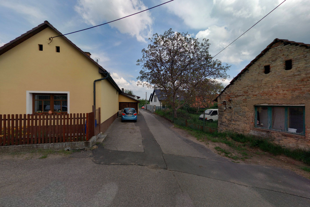 Kombucha-prodej.cz foto 2
