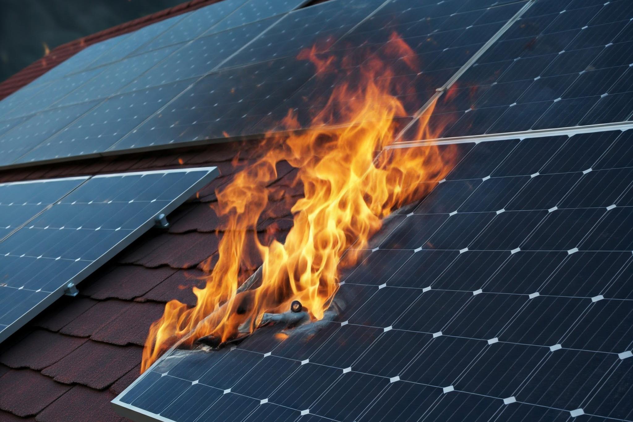 Letecké práce a inspekce DRONE work