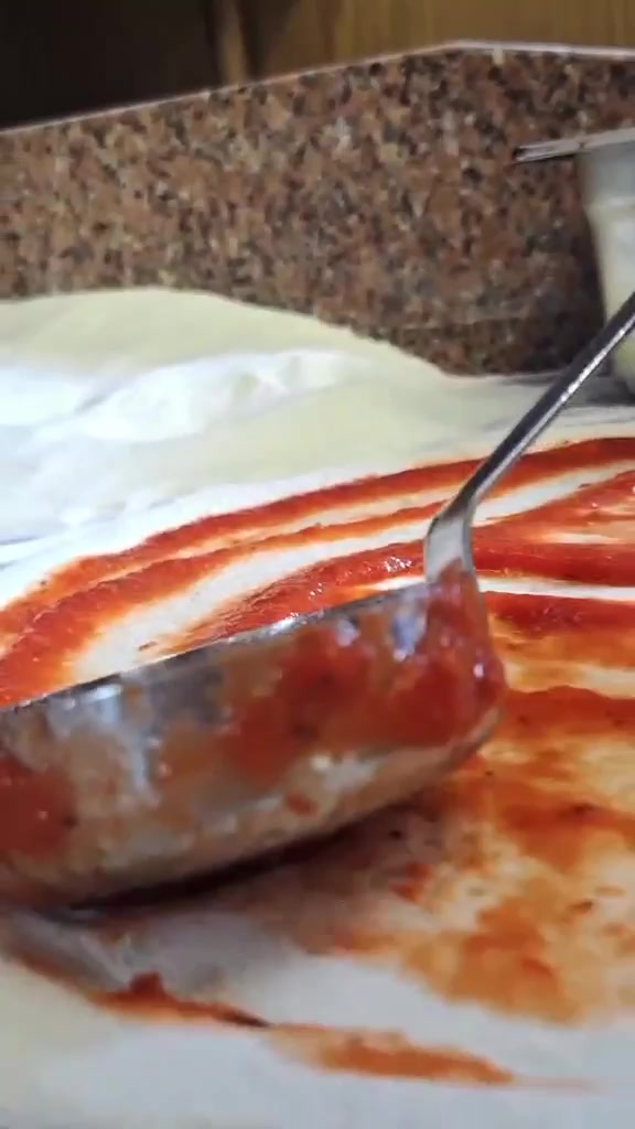 PizzaBolka foto 2 (náhled videa)
