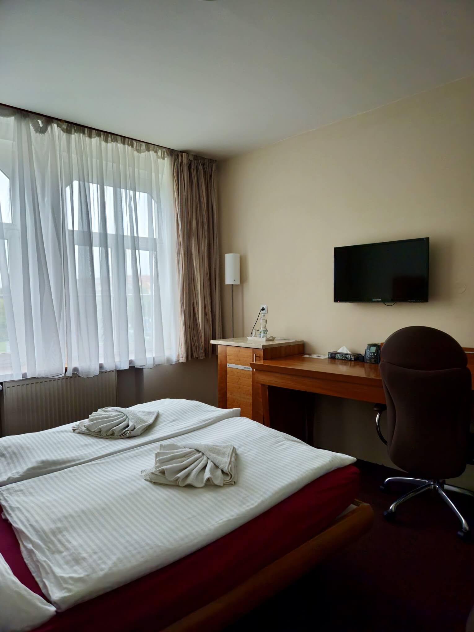 Hotel Jeřábek foto 5