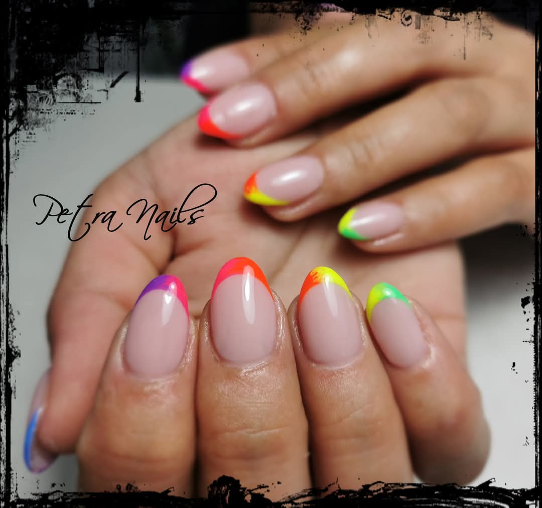 Petra Nails Mohelnice foto 1