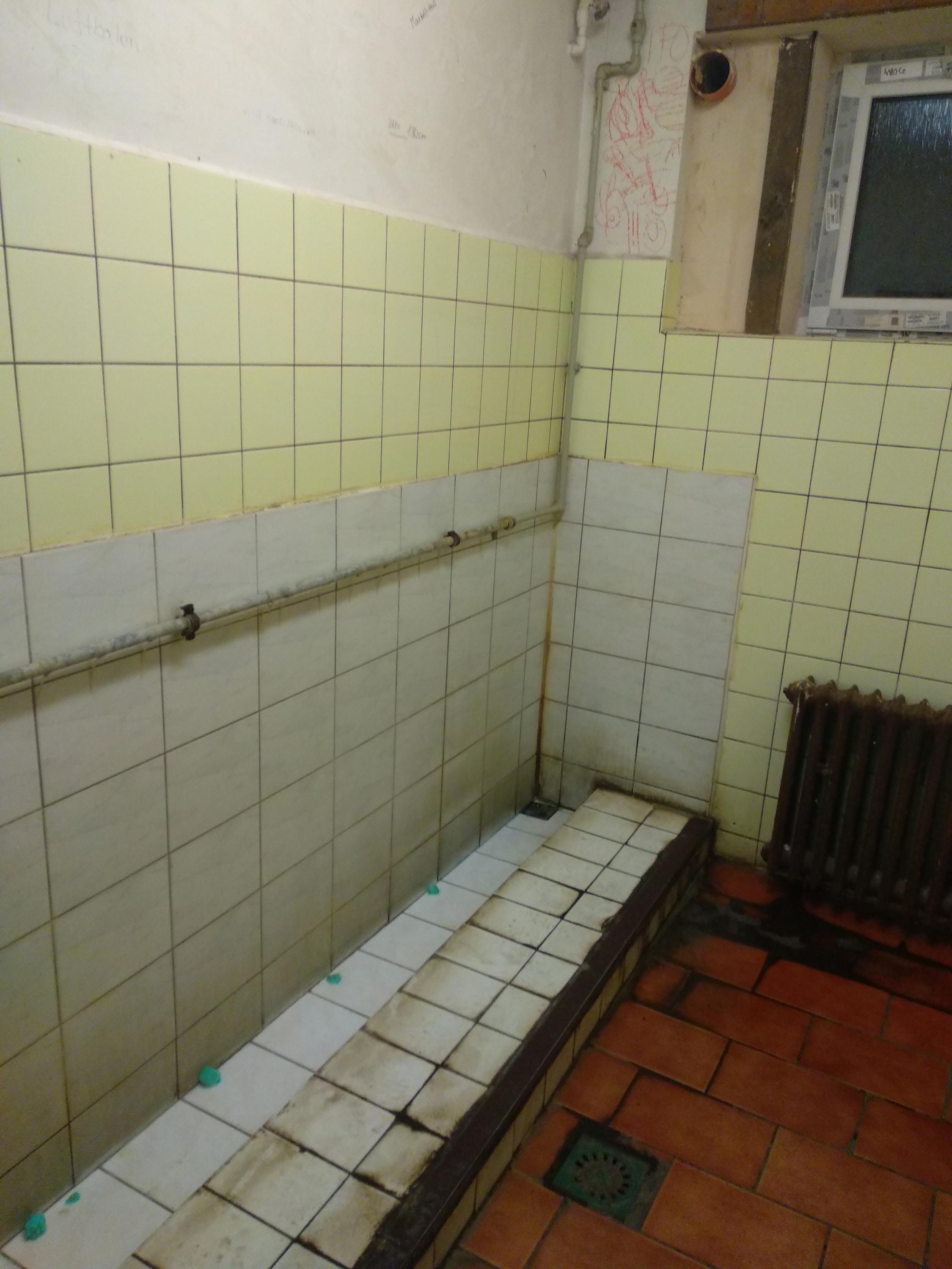 Restaurace Bílá labuť foto 3