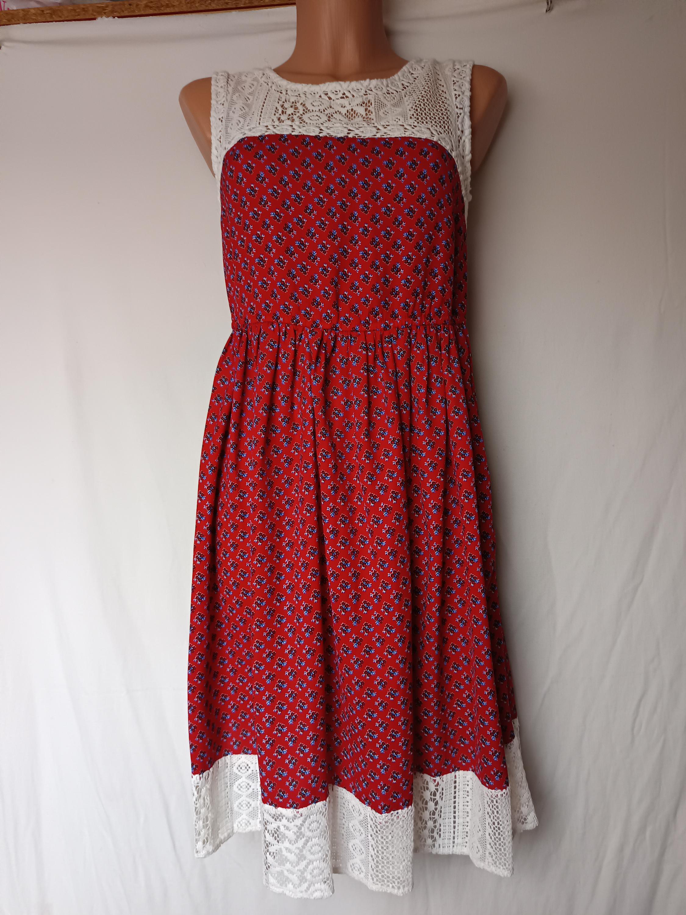 Secondhand-barry.cz foto 3