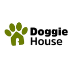 Logo obchodu Doggie House