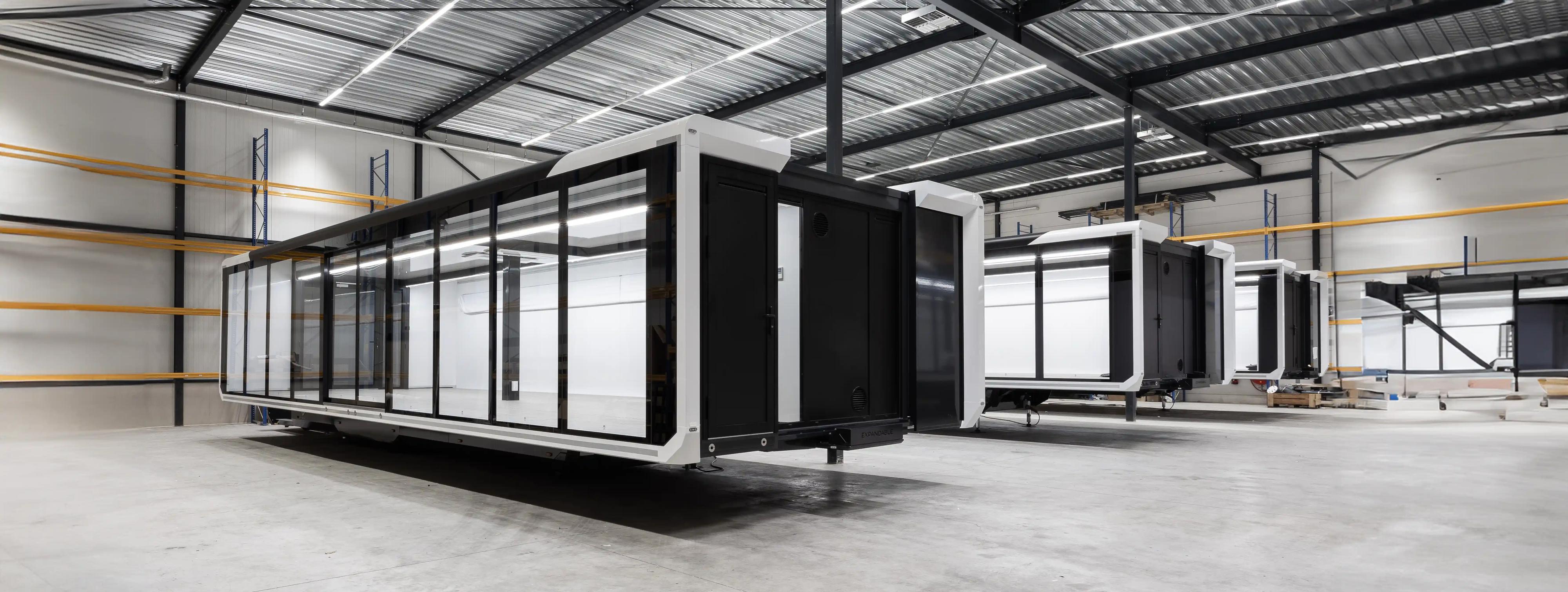 Roadshows s.r.o. foto 3