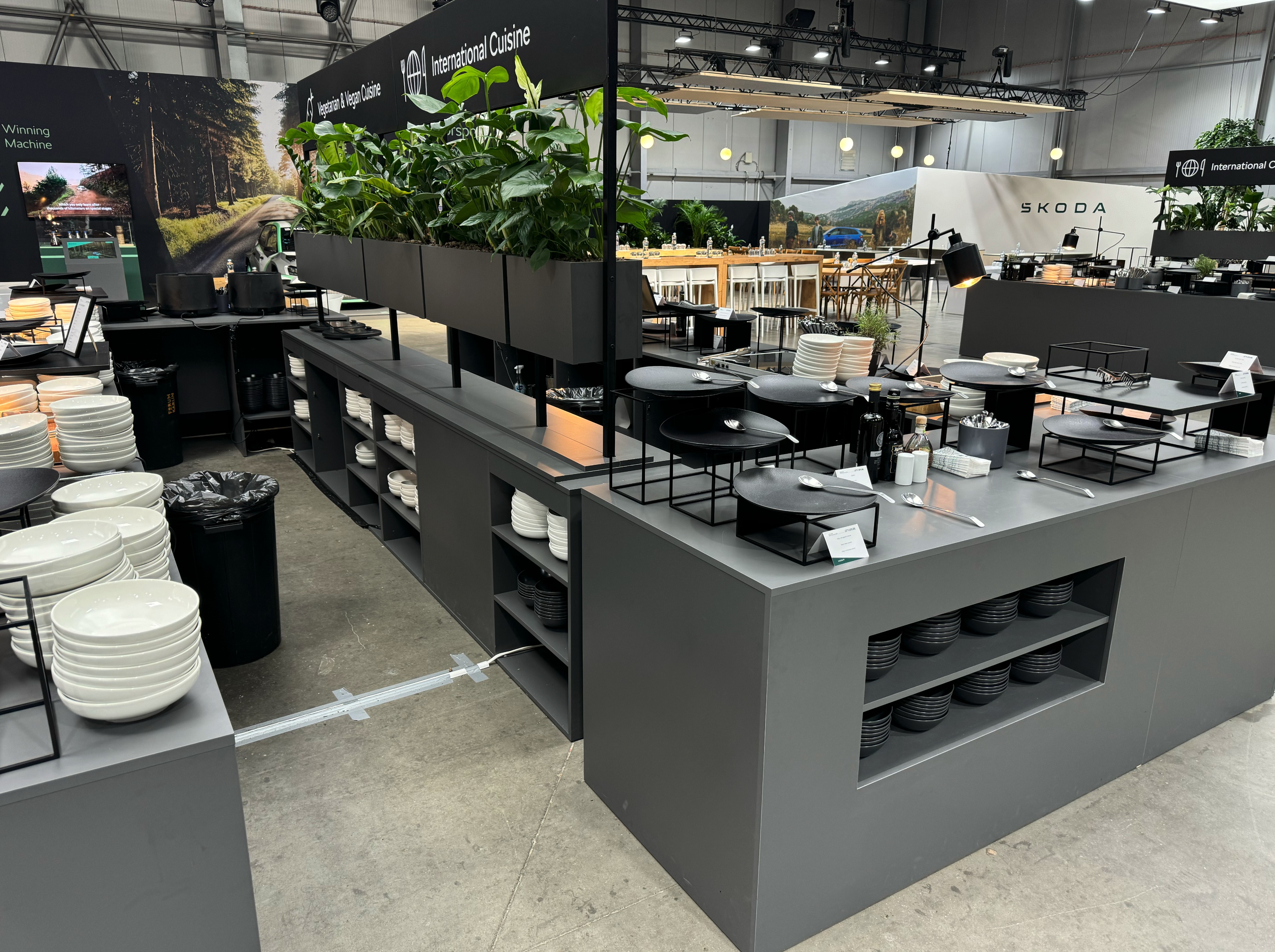 EQUIPIT s.r.o. foto 4