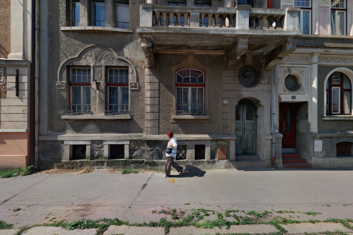 Grainport CZ, s.r.o.