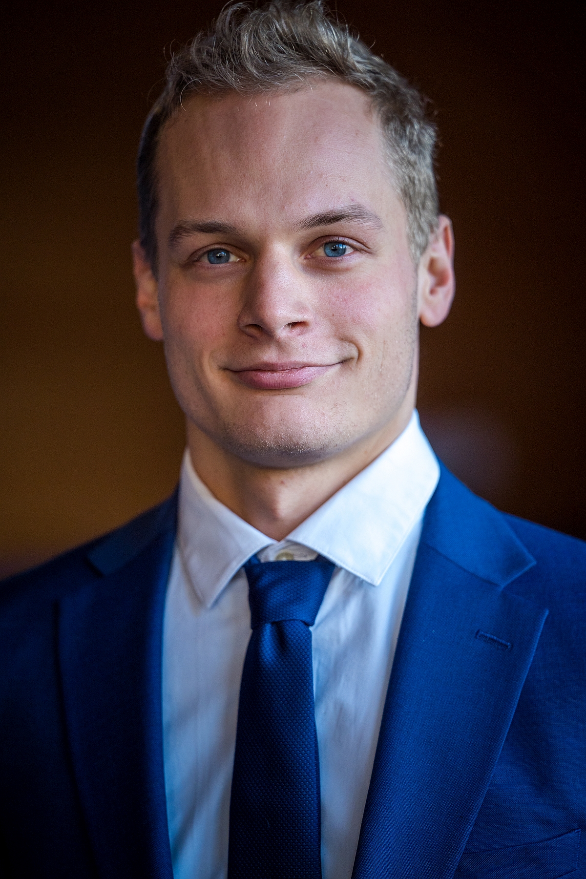 Fotograf Jiří Zuzánek foto 3