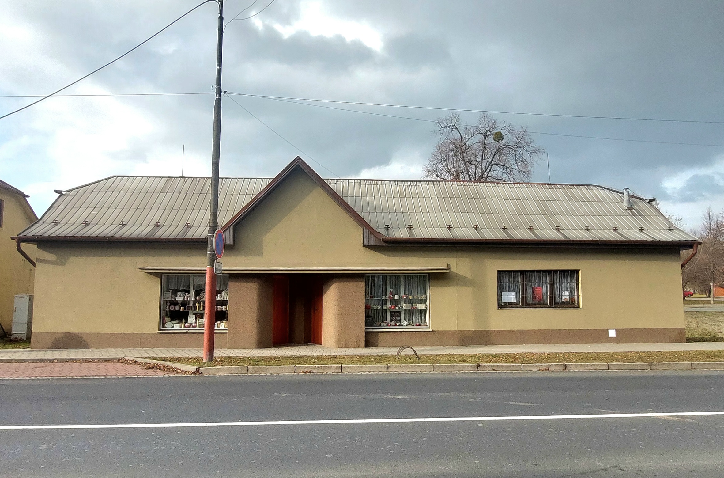 Čaj - káva - dárky Hulín foto 2