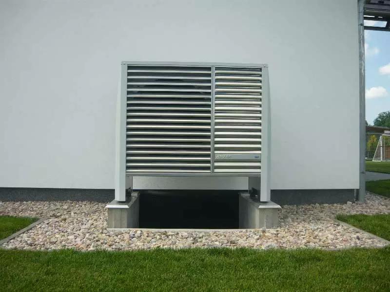 Josef Balous - FRIO foto 4