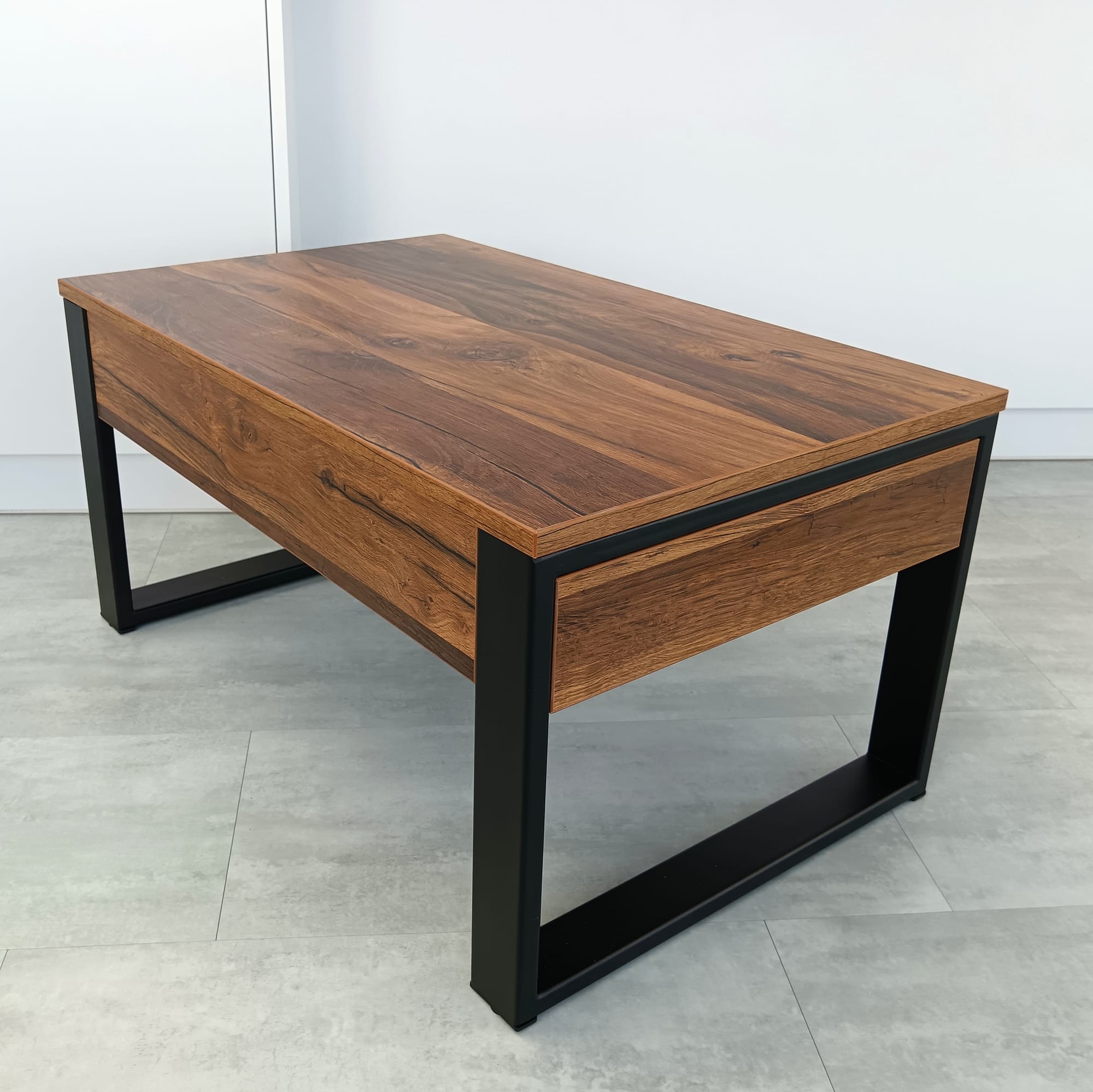 TRIO nábytek foto 6