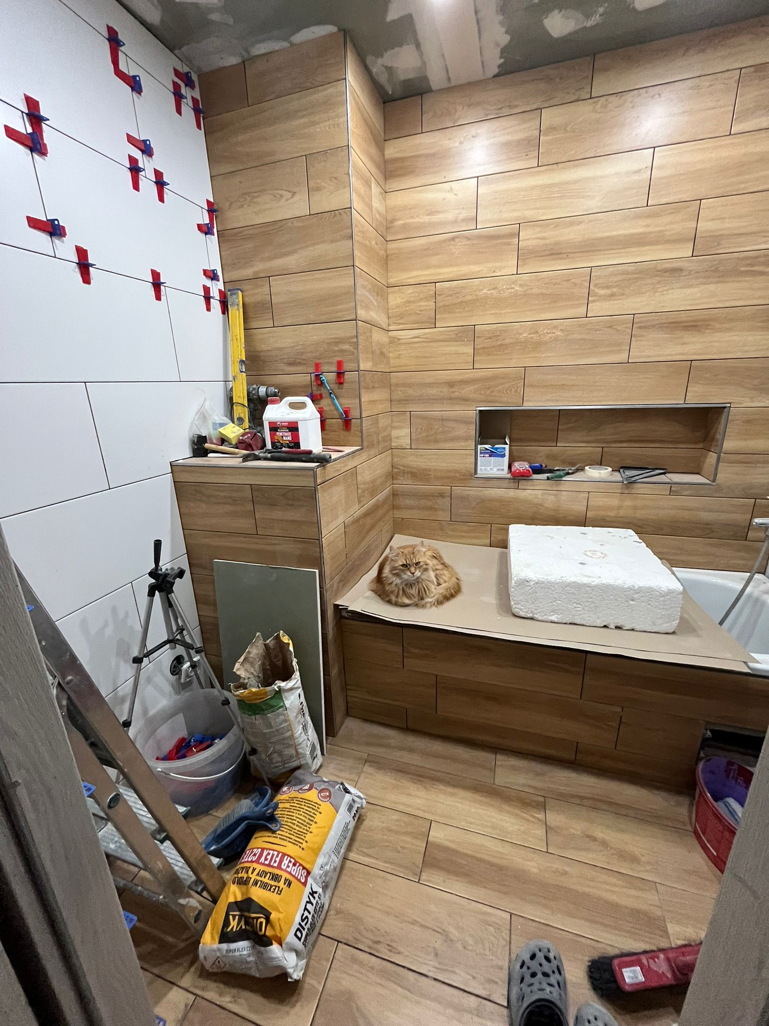 Hodinový manžel David Nepomucký foto 6