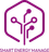 logo Smart energy manage