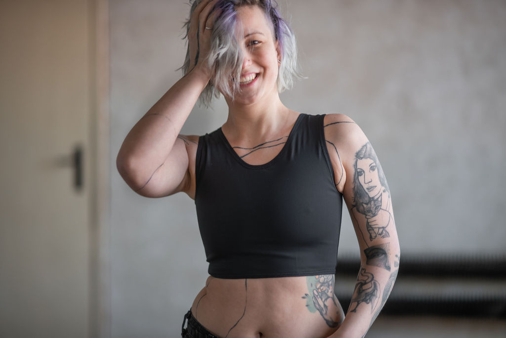 Dykka.com foto 2