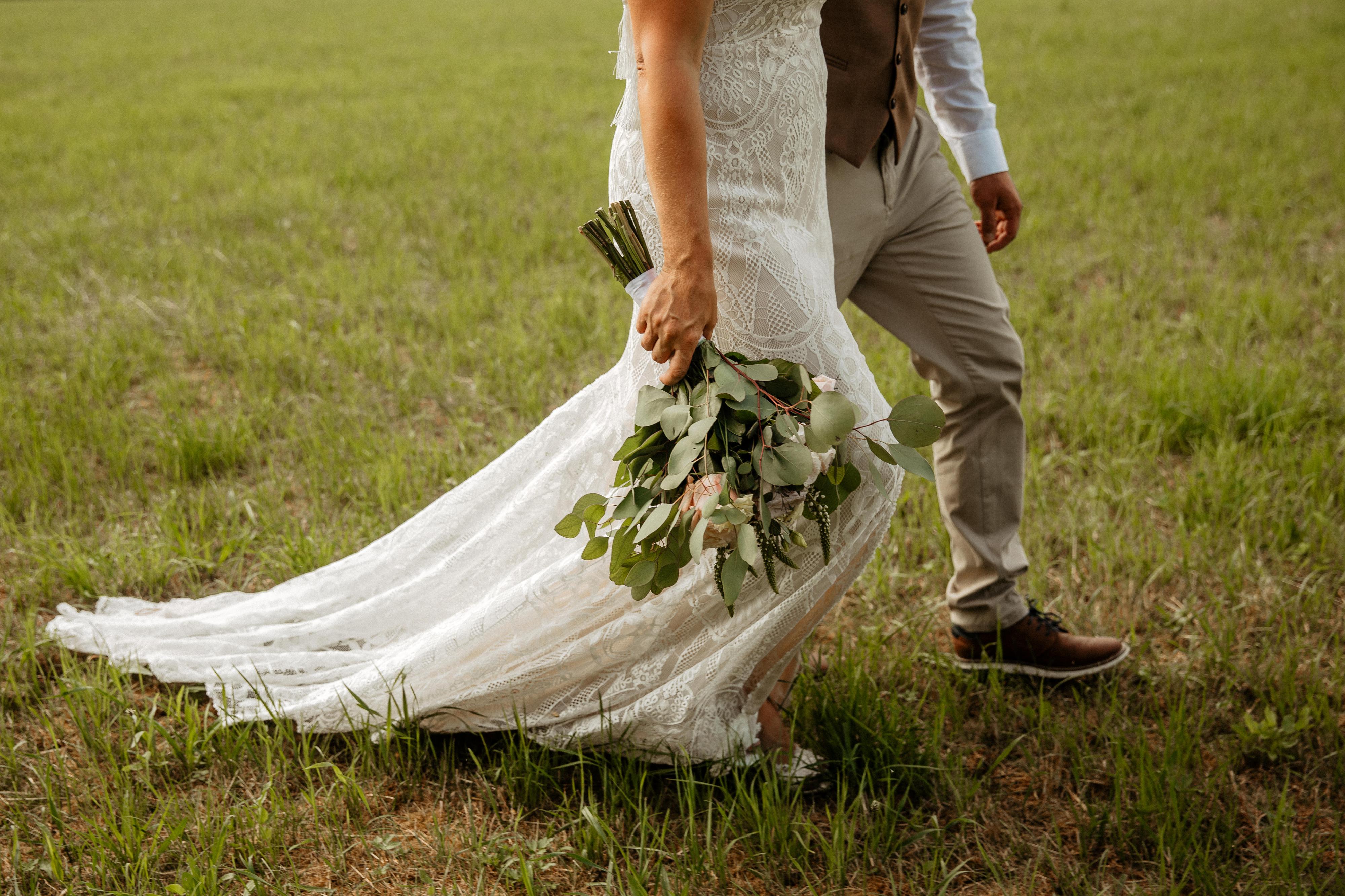 Fotoateliér Mendřická foto 2