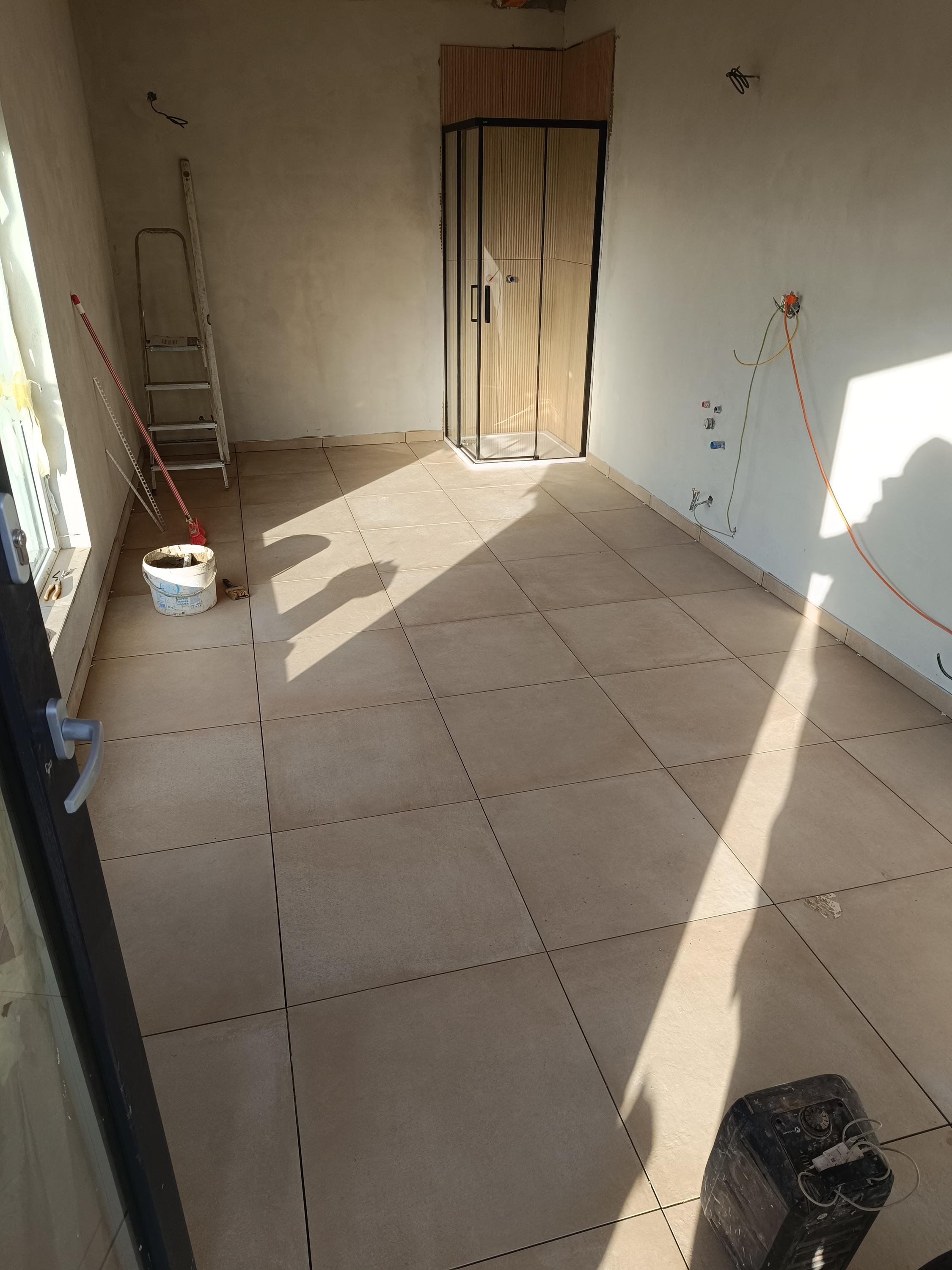 Řemeslník Lukáš Janál foto 2