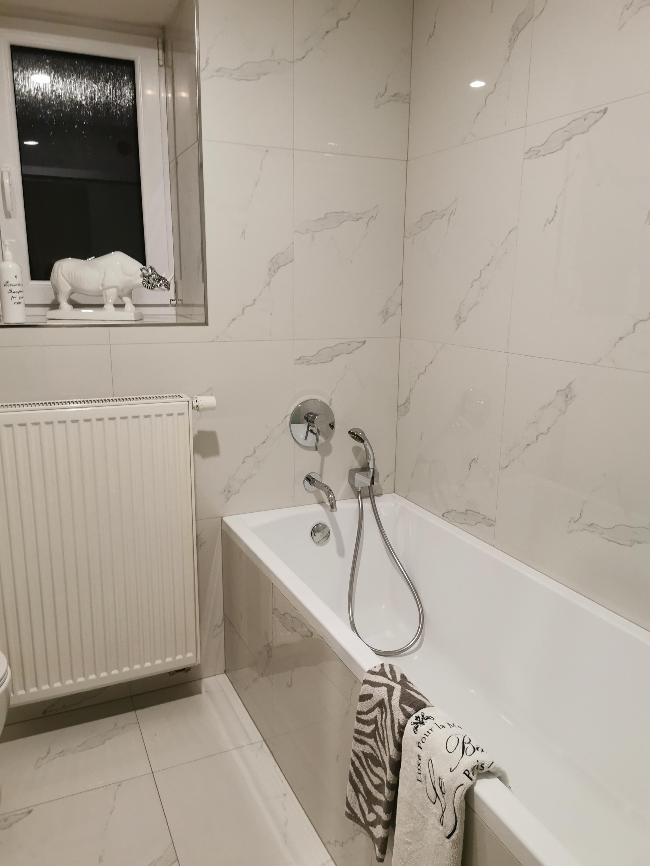Apartmán U včelína foto 3