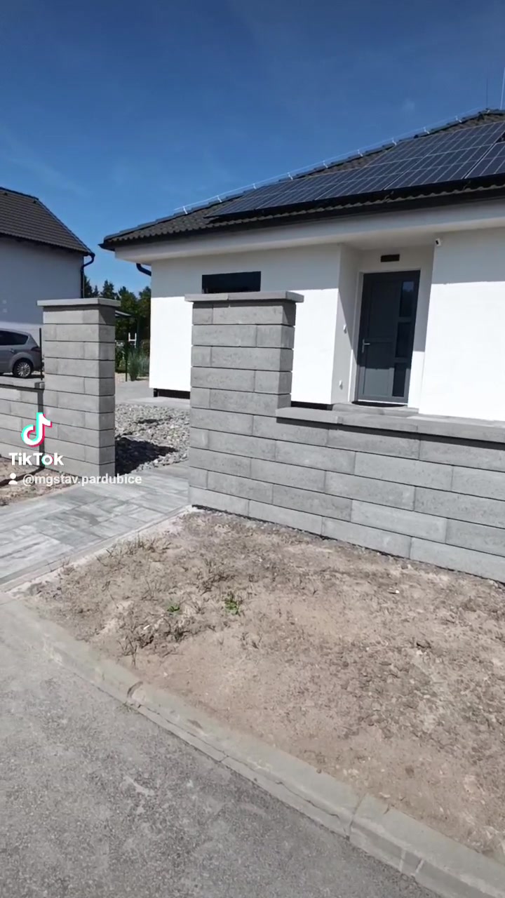ZAF Zahrady foto 2 (náhled videa)