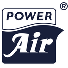 Perlux - SUPER COMPACT COLOR prací perly na barevné prádlo 32ks v obchodě Powerair-shop.eu