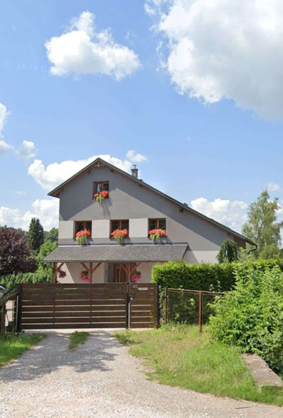 MEDOXX - relax studio - Radka Cvrčková foto 2