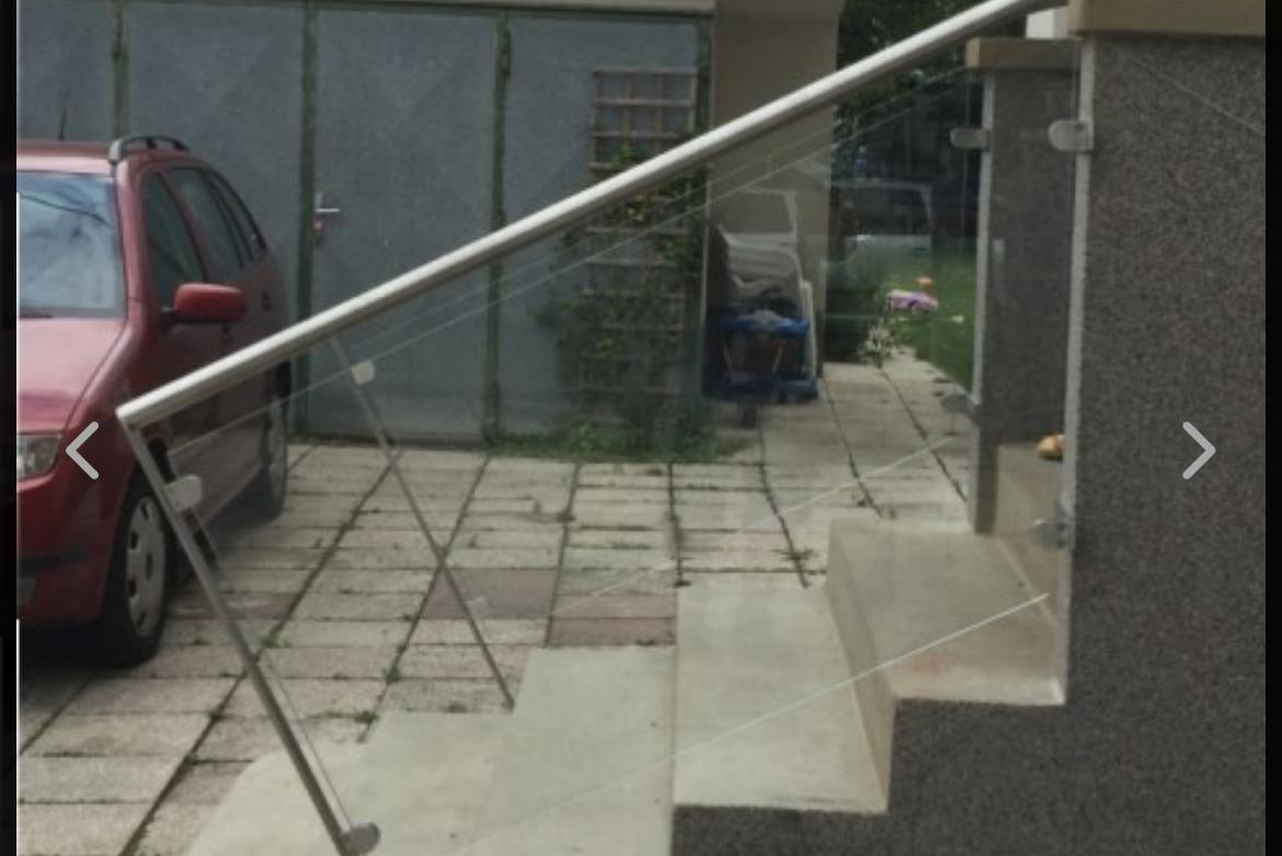 Zimní zahrady ,skleníky,stříšky ,balkóny,DVOJSKLA