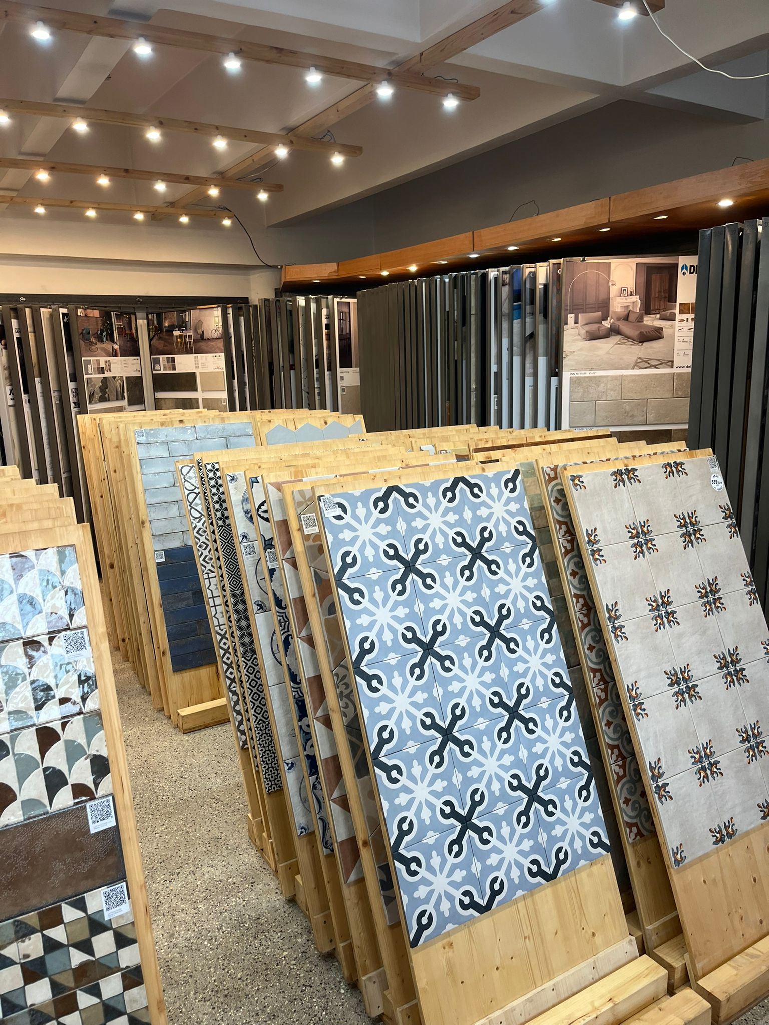 Obklady Vilímek s.r.o. foto 4