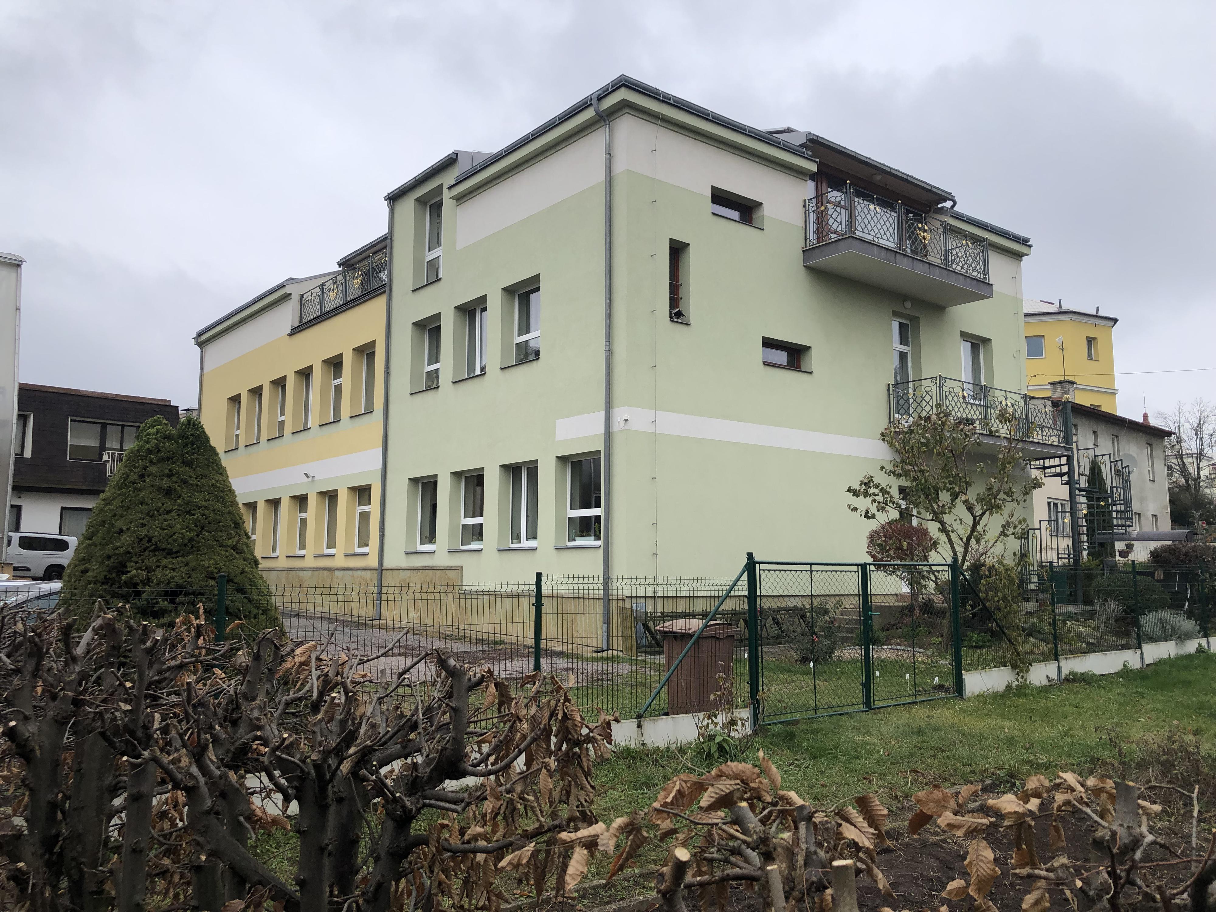 c.k. daňová kancelář foto 6