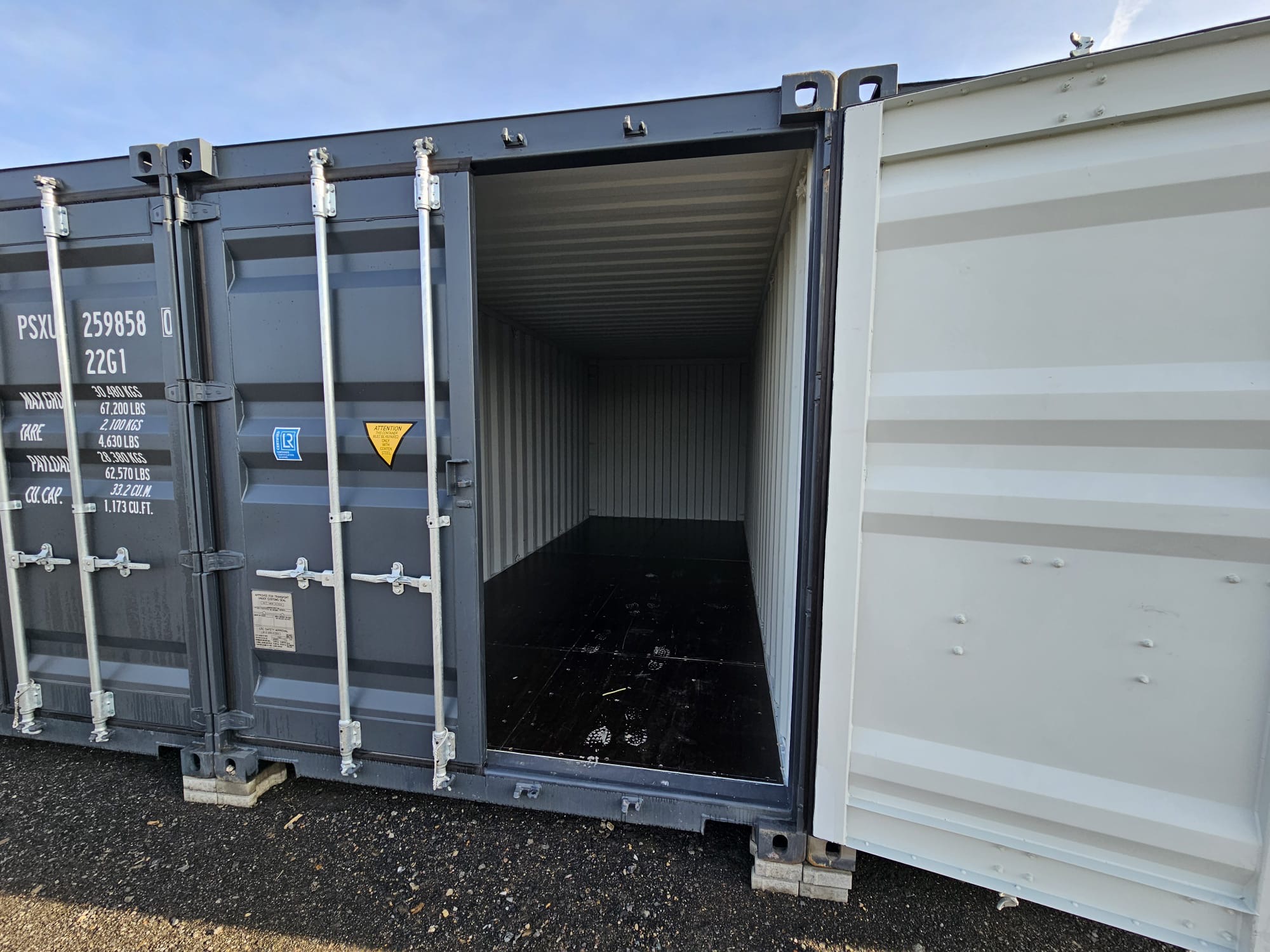 kontejnery.zdiby foto 4