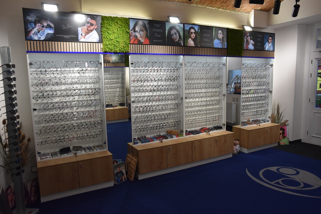 Doctor Optic foto 4