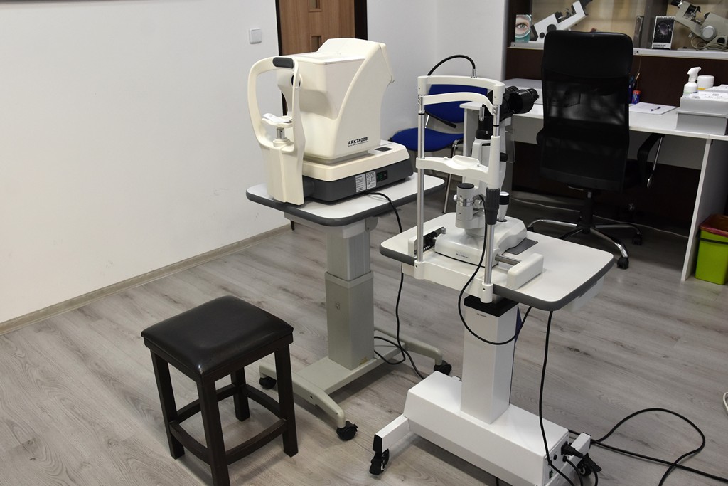 Doctor Optic foto 4