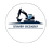 logo David Oczadly