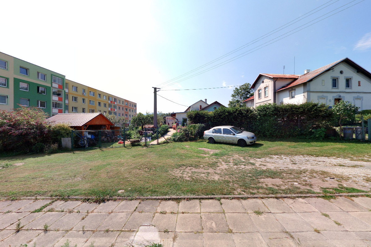 Gabriela -  kadeřnictví, holičství